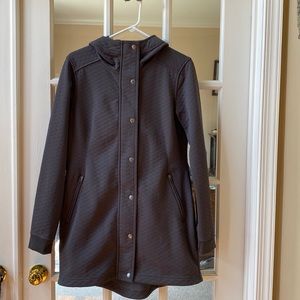 The North Face Women’s Recover Up Jacket